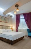 Туры в отель Corner Hotel Туры в отель Corner Hotel