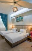 Туры в отель Corner Hotel Туры в отель Corner Hotel