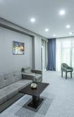 Туры в отель Parallel Hotel Туры в отель Parallel Hotel