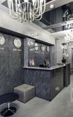 Туры в отель Parallel Hotel Туры в отель Parallel Hotel