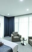 Туры в отель Parallel Hotel Туры в отель Parallel Hotel