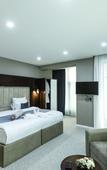 Туры в отель Parallel Hotel Туры в отель Parallel Hotel