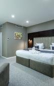 Туры в отель Parallel Hotel Туры в отель Parallel Hotel