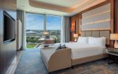 Туры в отель Hilton Tashkent City Туры в отель Hilton Tashkent City