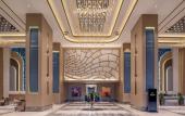 Туры в отель Hilton Tashkent City Туры в отель Hilton Tashkent City