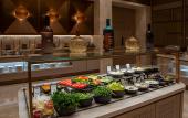 Туры в отель Hilton Tashkent City Туры в отель Hilton Tashkent City