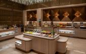 Туры в отель Hilton Tashkent City Туры в отель Hilton Tashkent City