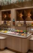 Туры в отель Hilton Tashkent City Туры в отель Hilton Tashkent City