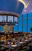 Туры в отель Hilton Tashkent City Туры в отель Hilton Tashkent City