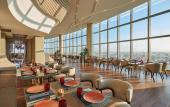 Туры в отель Hilton Tashkent City Туры в отель Hilton Tashkent City
