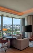 Туры в отель Hilton Tashkent City Туры в отель Hilton Tashkent City