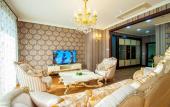 Туры в отель Royal Residence Туры в отель Royal Residence