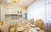 Туры в отель Royal Residence Туры в отель Royal Residence