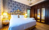 Туры в отель Royal Residence Туры в отель Royal Residence