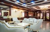 Туры в отель Royal Residence Туры в отель Royal Residence