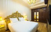 Туры в отель Royal Residence Туры в отель Royal Residence