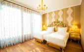 Туры в отель Royal Residence Туры в отель Royal Residence