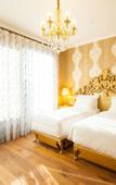 Туры в отель Royal Residence Туры в отель Royal Residence