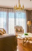 Туры в отель Royal Residence Туры в отель Royal Residence