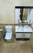 Туры в отель Royal Residence Туры в отель Royal Residence