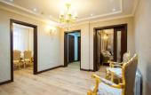 Туры в отель Royal Residence Туры в отель Royal Residence