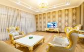 Туры в отель Royal Residence Туры в отель Royal Residence