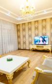 Туры в отель Royal Residence Туры в отель Royal Residence