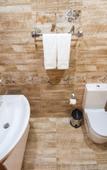 Туры в отель Royal Residence Туры в отель Royal Residence