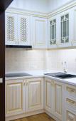 Туры в отель Royal Residence Туры в отель Royal Residence