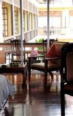 Туры в отель Empress Angkor Hotel Туры в отель Empress Angkor Hotel