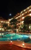 Туры в отель Empress Angkor Hotel Туры в отель Empress Angkor Hotel