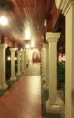 Туры в отель Empress Angkor Hotel Туры в отель Empress Angkor Hotel