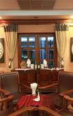 Туры в отель Empress Angkor Hotel Туры в отель Empress Angkor Hotel