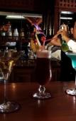 Туры в отель Empress Angkor Hotel Туры в отель Empress Angkor Hotel
