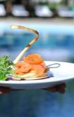 Туры в отель Empress Angkor Hotel Туры в отель Empress Angkor Hotel