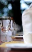 Туры в отель Empress Angkor Hotel Туры в отель Empress Angkor Hotel