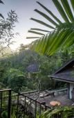 Туры в отель Buahan, A Banyan Tree Escape Туры в отель Buahan, A Banyan Tree Escape
