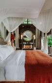 Туры в отель Buahan, A Banyan Tree Escape Туры в отель Buahan, A Banyan Tree Escape