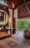 Туры в отель Buahan, A Banyan Tree Escape Туры в отель Buahan, A Banyan Tree Escape