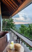 Туры в отель Buahan, A Banyan Tree Escape Туры в отель Buahan, A Banyan Tree Escape