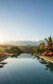 Туры в отель Buahan, A Banyan Tree Escape Туры в отель Buahan, A Banyan Tree Escape
