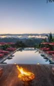 Туры в отель Buahan, A Banyan Tree Escape Туры в отель Buahan, A Banyan Tree Escape