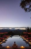 Туры в отель Buahan, A Banyan Tree Escape Туры в отель Buahan, A Banyan Tree Escape