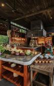 Туры в отель Buahan, A Banyan Tree Escape Туры в отель Buahan, A Banyan Tree Escape