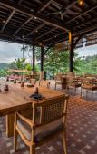 Туры в отель Buahan, A Banyan Tree Escape Туры в отель Buahan, A Banyan Tree Escape