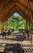 Туры в отель Buahan, A Banyan Tree Escape Туры в отель Buahan, A Banyan Tree Escape