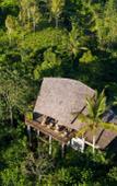 Туры в отель Buahan, A Banyan Tree Escape Туры в отель Buahan, A Banyan Tree Escape