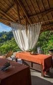 Туры в отель Buahan, A Banyan Tree Escape Туры в отель Buahan, A Banyan Tree Escape