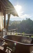 Туры в отель Buahan, A Banyan Tree Escape Туры в отель Buahan, A Banyan Tree Escape