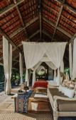Туры в отель Buahan, A Banyan Tree Escape Туры в отель Buahan, A Banyan Tree Escape